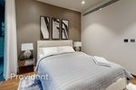 3 bedrooms Duplex in Dubai Marina, UAE No. 3906 - Image 13