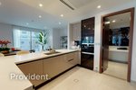3 bedrooms Duplex in Dubai Marina, UAE No. 3906 - Image 14