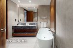 3 bedrooms Duplex in Dubai Marina, UAE No. 3906 - Image 15