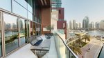 3 bedrooms Duplex in Dubai Marina, UAE No. 3906 - Image 16