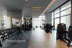 3 bedrooms Duplex in Dubai Marina, UAE No. 3906 - Image 18
