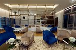 3 bedrooms Duplex in Dubai Marina, UAE No. 3906 - Image 19