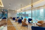 3 bedrooms Duplex in Dubai Marina, UAE No. 3906 - Image 20