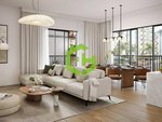 3 bedrooms Apartment in Town Square, UAE No. 39065 - apartment in Dubai