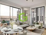 3 bedrooms Apartment in Town Square, UAE No. 39065 - Image 3