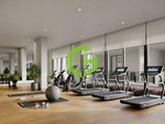 3 bedrooms Apartment in Town Square, UAE No. 39065 - Image 8