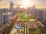 3 bedrooms Apartment in Town Square, UAE No. 39065 - Image 11