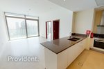 1 bedroom Apartment in Dubai Marina, UAE No. 3907 - apartment in Dubai