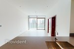 1 bedroom Apartment in Dubai Marina, UAE No. 3907 - Image 2