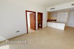 1 bedroom Apartment in Dubai Marina, UAE No. 3907 - Image 3