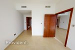1 bedroom Apartment in Dubai Marina, UAE No. 3907 - Image 4
