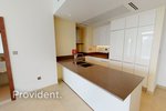 1 bedroom Apartment in Dubai Marina, UAE No. 3907 - Image 5