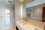 1 bedroom Apartment in Dubai Marina, UAE No. 3907 - Image 6