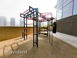 1 bedroom Apartment in Dubai Marina, UAE No. 3907 - Image 10