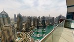 1 bedroom Apartment in Dubai Marina, UAE No. 3907 - Image 11