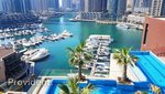 1 bedroom Apartment in Dubai Marina, UAE No. 3907 - Image 17