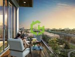 2 bedrooms Apartment in Al Furjan, UAE No. 39071 - Image 2