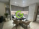 2 bedrooms Apartment in Al Furjan, UAE No. 39071 - Image 3