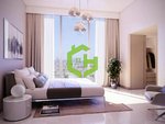 2 bedrooms Apartment in Al Furjan, UAE No. 39071 - Image 4