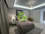 2 bedrooms Apartment in Al Furjan, UAE No. 39071 - Image 6