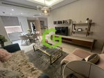 2 bedrooms Apartment in Al Furjan, UAE No. 39071 - Image 7