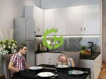 2 bedrooms Apartment in Al Furjan, UAE No. 39071 - Image 8