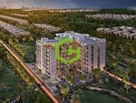 2 bedrooms Apartment in Al Furjan, UAE No. 39071 - Image 11