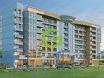 2 bedrooms Apartment in Al Furjan, UAE No. 39071 - Image 12