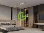 2 bedrooms Apartment in Al Jaddaf, UAE No. 39073 - Image 2