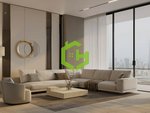 2 bedrooms Apartment in Al Jaddaf, UAE No. 39073 - Image 4
