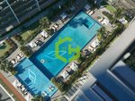 2 bedrooms Apartment in Al Jaddaf, UAE No. 39073 - Image 6