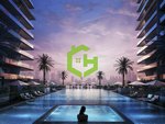 2 bedrooms Apartment in Al Jaddaf, UAE No. 39073 - Image 7