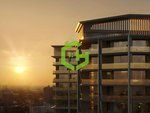 2 bedrooms Apartment in Al Jaddaf, UAE No. 39073 - Image 10