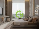 2 bedrooms Apartment in Dubai, UAE No. 39075 - apartment in Dubai