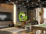 2 bedrooms Apartment in Dubai, UAE No. 39075 - Image 2