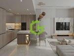 2 bedrooms Apartment in Dubai, UAE No. 39075 - Image 3