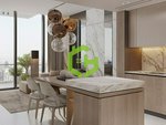 2 bedrooms Apartment in Dubai, UAE No. 39075 - Image 4