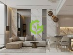 2 bedrooms Apartment in Dubai, UAE No. 39075 - Image 5