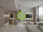 2 bedrooms Apartment in Dubai, UAE No. 39075 - Image 6