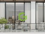 2 bedrooms Apartment in Dubai, UAE No. 39075 - Image 7