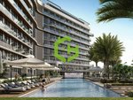 2 bedrooms Apartment in Dubai, UAE No. 39075 - Image 8