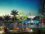 2 bedrooms Apartment in Dubai, UAE No. 39075 - Image 9