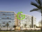 2 bedrooms Apartment in Dubai, UAE No. 39075 - Image 10