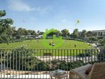 3 bedrooms Townhouse in Dubai South (Dubai World Central), UAE No. 39089 - townhouse in Dubai