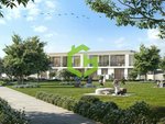 3 bedrooms Townhouse in Dubai South (Dubai World Central), UAE No. 39089 - Image 4