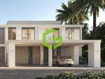 3 bedrooms Townhouse in Dubai South (Dubai World Central), UAE No. 39089 - Image 6