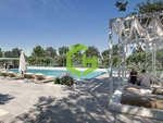 3 bedrooms Townhouse in Dubai South (Dubai World Central), UAE No. 39089 - Image 9