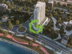 2 bedrooms Apartment in Dubai Production City (IMPZ), UAE No. 39090 - Image 8