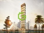 1 bedroom Apartment in Business Bay, UAE No. 39091 - Image 12
