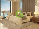1 bedroom Apartment in Meydan, UAE No. 39092 - apartment in Dubai